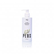 Creaqua Plant Nutrition Gh Plus 250ml Creaqua Plant Nutrition Gh Plus 250ml