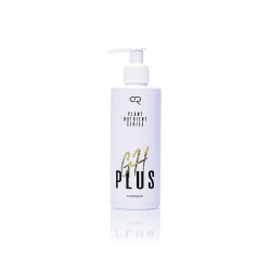 Creaqua Plant Nutrition Gh Plus 250ml Creaqua Plant Nutrition Gh Plus 250ml