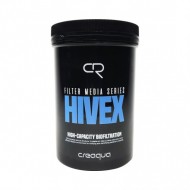 Creaqua Hivex (Bakteri Tutucu) Creaqua Hivex (Bakteri Tutucu)