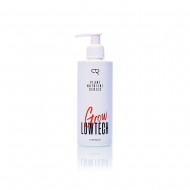 Creaqua Low Tech Bitki Gübresi 250ml Creaqua Low Tech Bitki Gübresi 250ml