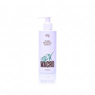 Plant Nutrition Makro Bitki Gübresi 250ml Plant Nutrition Makro Bitki Gübresi 250ml