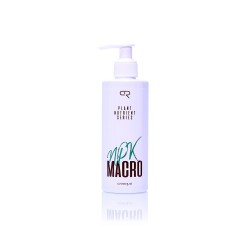 Plant Nutrition Makro Bitki Gübresi 250ml Plant Nutrition Makro Bitki Gübresi 250ml