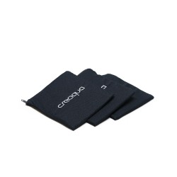 Creaqua Media Bag Filtre Çantası Creaqua Media Bag Filtre Çantası