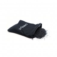 Creaqua Media Bag Filtre Çantası Creaqua Media Bag Filtre Çantası