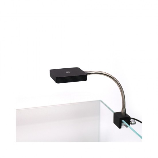 Creaqua Nano S Black V2 6,5 Watt