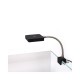 Creaqua Nano S Black V2 6,5 Watt