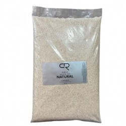 Creaqua Cosmetics Natural Akvaryum Kumu 3 Lt Creaqua Cosmetics Natural Akvaryum Kumu 3 Lt