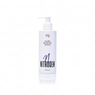 Creaqua Plant Nutrition Nitrogen Bitki Besini 250ml Creaqua Plant Nutrition Nitrogen Bitki Besini 250ml