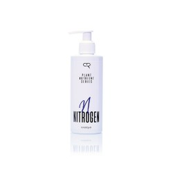 Creaqua Plant Nutrition Nitrogen Bitki Besini 250ml Creaqua Plant Nutrition Nitrogen Bitki Besini 250ml