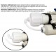 Creaqua Compact Aquarium Reverse Osmosis System Creaqua Compact Aquarium Reverse Osmosis System