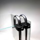 Creaqua Pipe Holder Alüminyum 2li Paket