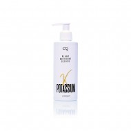 Creaqua Plant Nutrition Potasyum Bitki Gübresi 250ml Creaqua Plant Nutrition Potasyum Bitki Gübresi 250ml