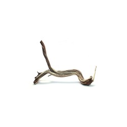 Ribbed Wood Doğal Akvaryum Tasarım Kütüğü 1Kg Ribbed Wood Doğal Akvaryum Tasarım Kütüğü 1Kg