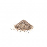 Creaqua Cosmetics River Akvaryum Kumu 3 Lt Creaqua Cosmetics River Akvaryum Kumu 3 Lt
