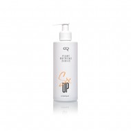 Plant Nutrient Serisi Six Up Bitki Gübresi 250ml Plant Nutrient Serisi Six Up Bitki Gübresi 250ml
