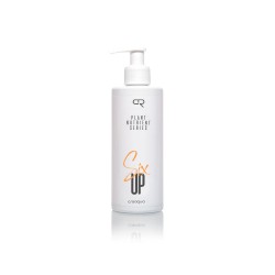 Plant Nutrient Serisi Six Up Bitki Gübresi 250ml Plant Nutrient Serisi Six Up Bitki Gübresi 250ml