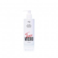 Creaqua Plant Nutrition Mikro Bitki Gübresi 250ml Creaqua Plant Nutrition Mikro Bitki Gübresi 250ml