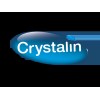 Crystalin