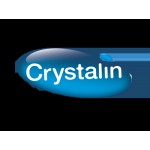 Crystalin