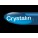Crystalin