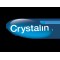 Crystalin