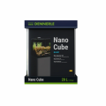 DENNERLE NANO AKVARYUMLAR