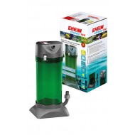 Eheim 2211-01 Classic 150 Dış Filtre 300 Lt/Saat