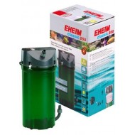 Eheim 2213-01 Classic 250 Dış Filtre
