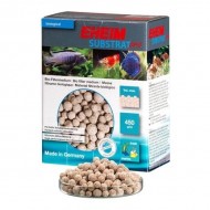 Eheim Substrat Pro 1Lt 720 Gr Filtre Malzemesi Eheim Substrat Pro 1Lt 720 Gr Filtre Malzemesi