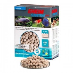 Filter Media Substrat Pro 2lt 1440 gr Filter Media Substrat Pro 2lt 1440 gr