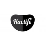 Havlife
