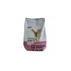 Heydoo Yavru Kedi Maması 2 kg Heydoo Yavru Kedi Maması 2 kg
