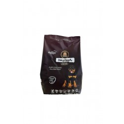 Heydoo Yavru Köpek Maması 2 kg Heydoo Yavru Köpek Maması 2 kg