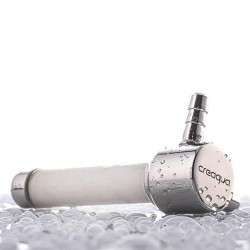 Creaqua Bubblegun Co2 Difüzörü Creaqua Bubblegun Co2 Difüzörü