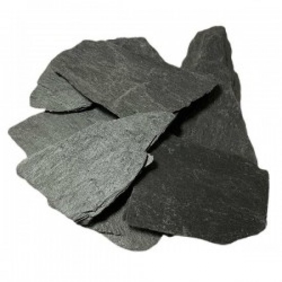 Creaqua Moss Rock Creaqua Moss Rock