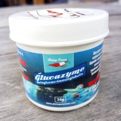 Glucazyme Glucazyme