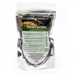 Bean Pellet Bean Pellet