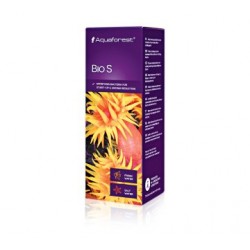 Aquaforest - Bio S 10 ml Aquaforest - Bio S 10 ml