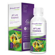 Aquaforest - AF Life Essence 200 ml Aquaforest - AF Life Essence 200 ml