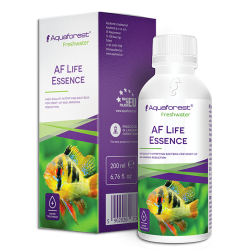 Aquaforest - AF Life Essence 200 ml Aquaforest - AF Life Essence 200 ml