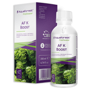 Af K Boost Potasyum Gübresi 200 ml Af K Boost Potasyum Gübresi 200 ml