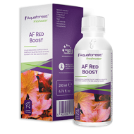 Af Red Boost 200 Ml Af Red Boost 200 Ml