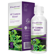 Aquaforest - AF Carbon Boost 200 ml Aquaforest - AF Carbon Boost 200 ml