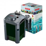 Eheim Experience 250 Dış Filtre 700Lt/H +Media Eheim Experience 250 Dış Filtre 700Lt/H +Media