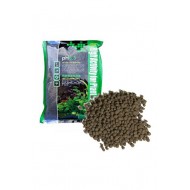 Ista Plant Soil Bitki Toprağı pH 6.5 9Lt Ista Plant Soil Bitki Toprağı pH 6.5 9Lt