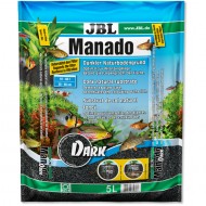 JBL MANADO DARK 5 L JBL MANADO DARK 5 L