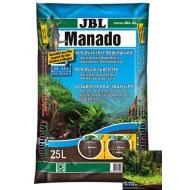 JBL MANADO 25L BİTKİ KUMU JBL MANADO 25L BİTKİ KUMU