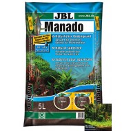 JBL MANADO 5L BİTKİ KUMU JBL MANADO 5L BİTKİ KUMU