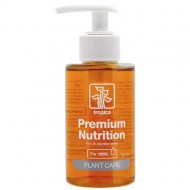 Tropica - Premium Fertiliser 125 ml Tropica - Premium Fertiliser 125 ml