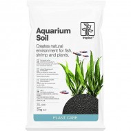 Tropica - Aquarium Soil 3 Lt Tropica - Aquarium Soil 3 Lt